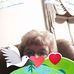 Sharon Krell - Facebook