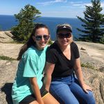 Sharon Krell - @krellsharon - Instagram