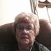 Sharon Krell - Facebook