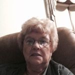 Sharon Krell - @krell740 - Instagram