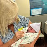 Sharon Krell Ebersole - @sebersole968 - Instagram