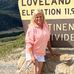 Sharon Krell Ebersole - Facebook