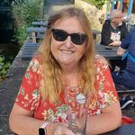 Sharon Krelle - @sharonkrelle - Instagram
