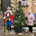 Sharon Kreller - Facebook