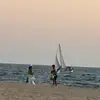 sharonkrell - @sharonkkrell3 - TikTok