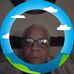 Sharon Craig - Facebook