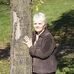 Sharon Gragg - Facebook