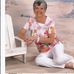 Sharon Grigg - Facebook