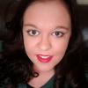 Sharon Karrick - @sharonkarrick - TikTok