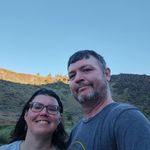 Sharon Krick - @kricksharon - Instagram