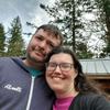sharonkrick855 - @sharonkrick855 - TikTok