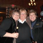 Sharon Kay Krogman - @sharonkrogman - Instagram