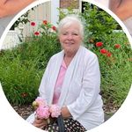Sharon Shari Krogman Swanson - @sharonsharikrogman - Instagram