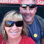 Sharon Theus Krogman - @sharonkroggy - Instagram