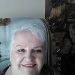 Sharon Blanke Krueger - @krugy20057374 - Instagram