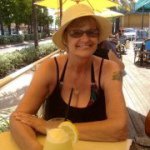Sharon Emery-Krueger - @thegambler726 - Instagram