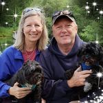 Sharon K Krueger - @bwsk.85 - Instagram