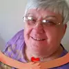 Sharon K Krueger Meyers - @sharon.k.krueger - TikTok