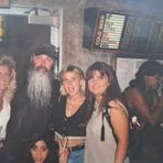 Sharon Krueger - Facebook