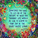 Sharon Krueger - @kruegersharon - Instagram