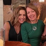 Sharon Krueger - @kruesky - Instagram