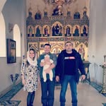 Sharon Krueger - @sharonkrueger42 - Instagram