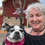 Sharon Krueger - @krueger6052 - Instagram