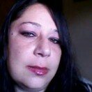 Sharon Krueger - @queen_sgrbr - Instagram