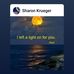 Sharon Krueger - Facebook