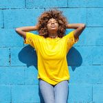 Sharon Krueger - @sharonkrueger.3 - Instagram