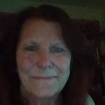 Sharon Krueger - @sharonkrueger2165 - Instagram