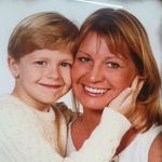 Sharon Krueger - @sharon.krueger.334 - Instagram