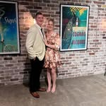 Sharon Krueger - @skrue1 - Instagram
