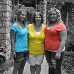 Sharon Krueger - Facebook