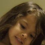 Sharon Krueger - @sharon.krueger.505 - Instagram