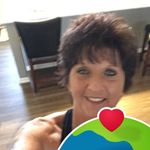 Sharon Krueger - @sharon.krueger.902 - Instagram