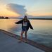 Sharon Krueger - Facebook