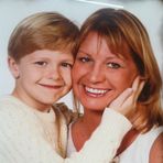 Sharon Krueger - Facebook