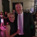 Sharon Krueger - @kreegs991 - Instagram
