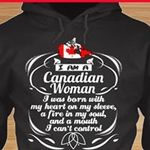 Sharon Krueger Shewfelt - @sharonshewfelt - Instagram