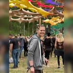 Sharon Krüger - @sharonkrueger123 - Instagram