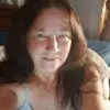 sharon - @sharonkrueger315 - TikTok