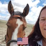 Sharon Wise-Krueger - @wisekrueger - Instagram