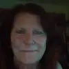 sharonkrueger196 - @sharonkrueger196 - TikTok