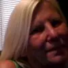 sharonkrueger970 - @sharonkrueger970 - TikTok