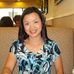Sharon  Kuang - Facebook