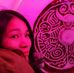 Sharon Kuang - Facebook