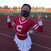 Sharon Kuang - Facebook