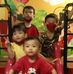 Sharon Kuang - Facebook