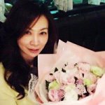 Sharon Kuang - @sharon_kua - Instagram